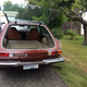 Illustration for article titled For CA$13,950, Could This 1973 Volvo 1800es Be Worth A Shot?em/em